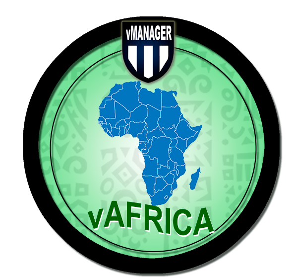 Africa