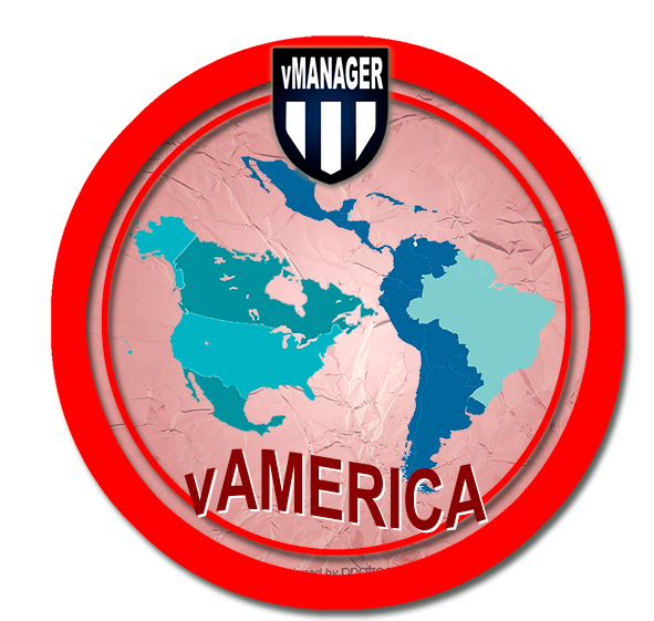America