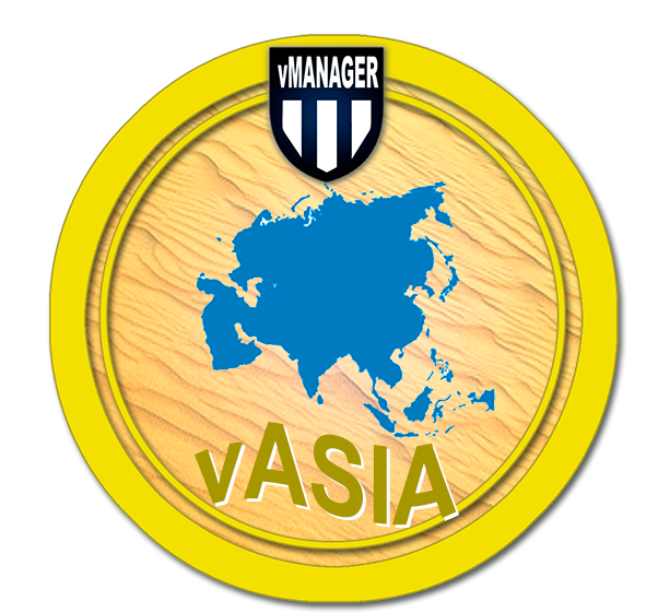 Asia