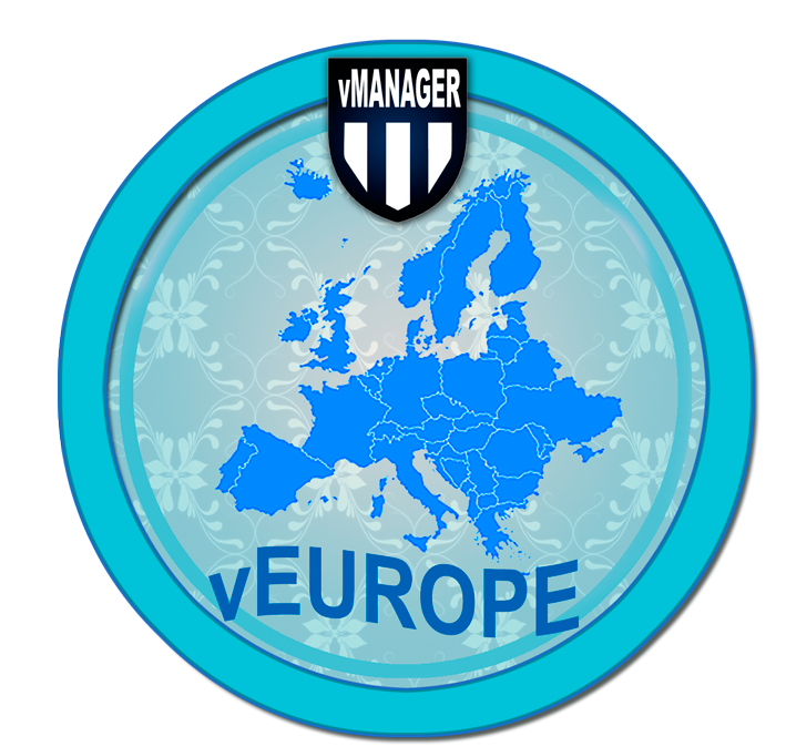 Europe