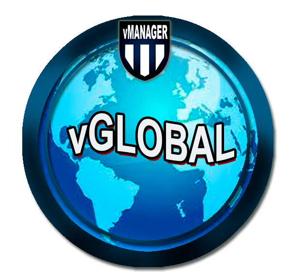 Global