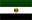 Escorvania