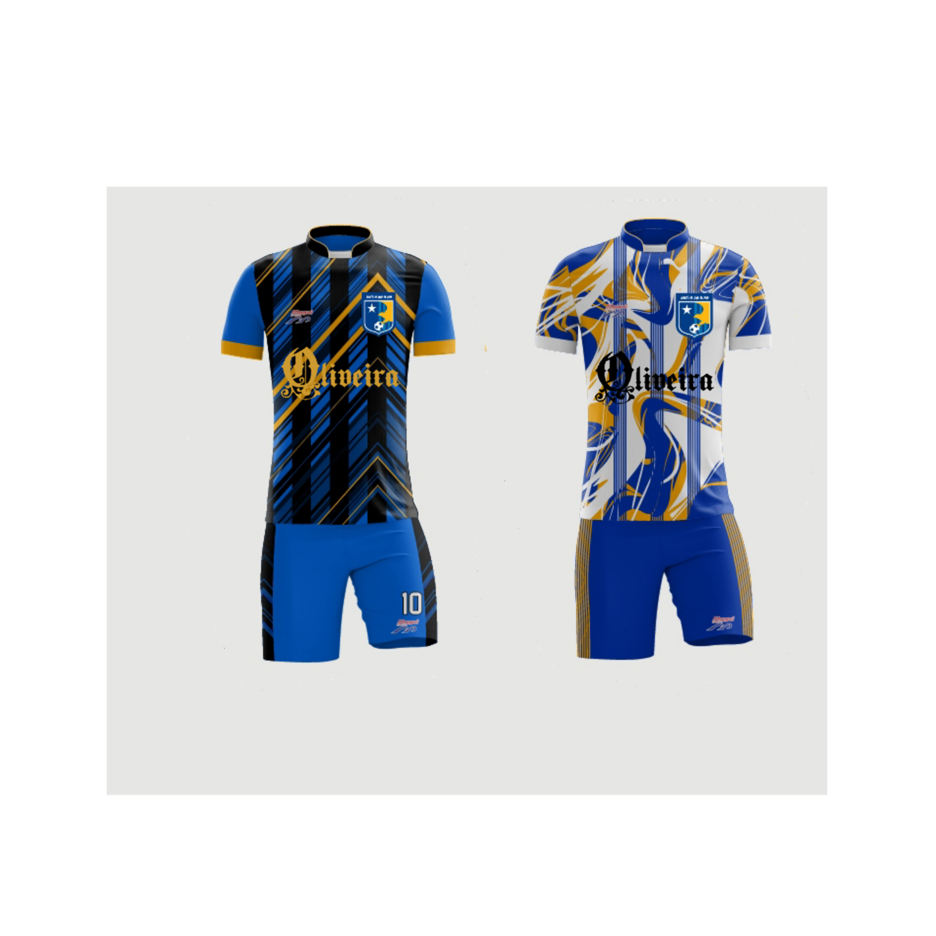 Team Logo 2