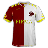 Team Logo 2
