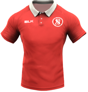 Team Logo 2