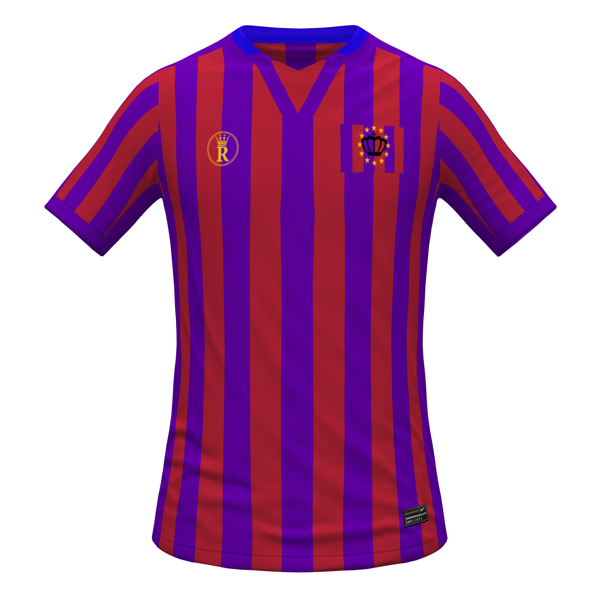Team Logo 2