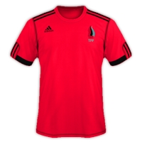 Team Logo 2