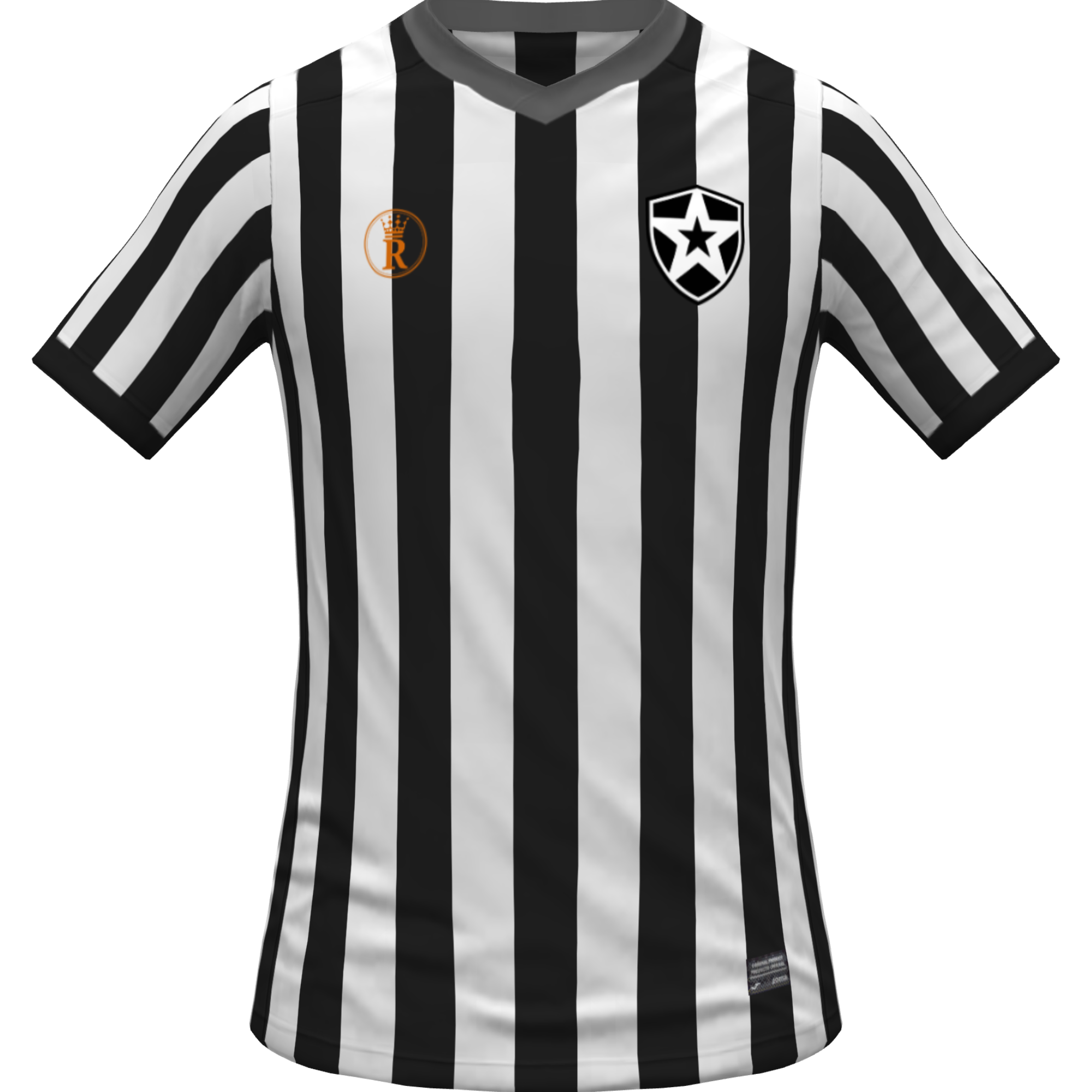 Team Logo 2