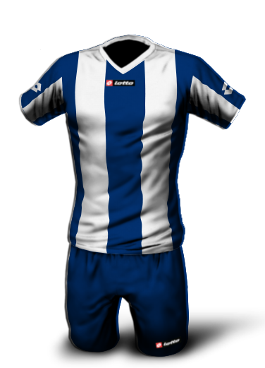 Team Logo 2