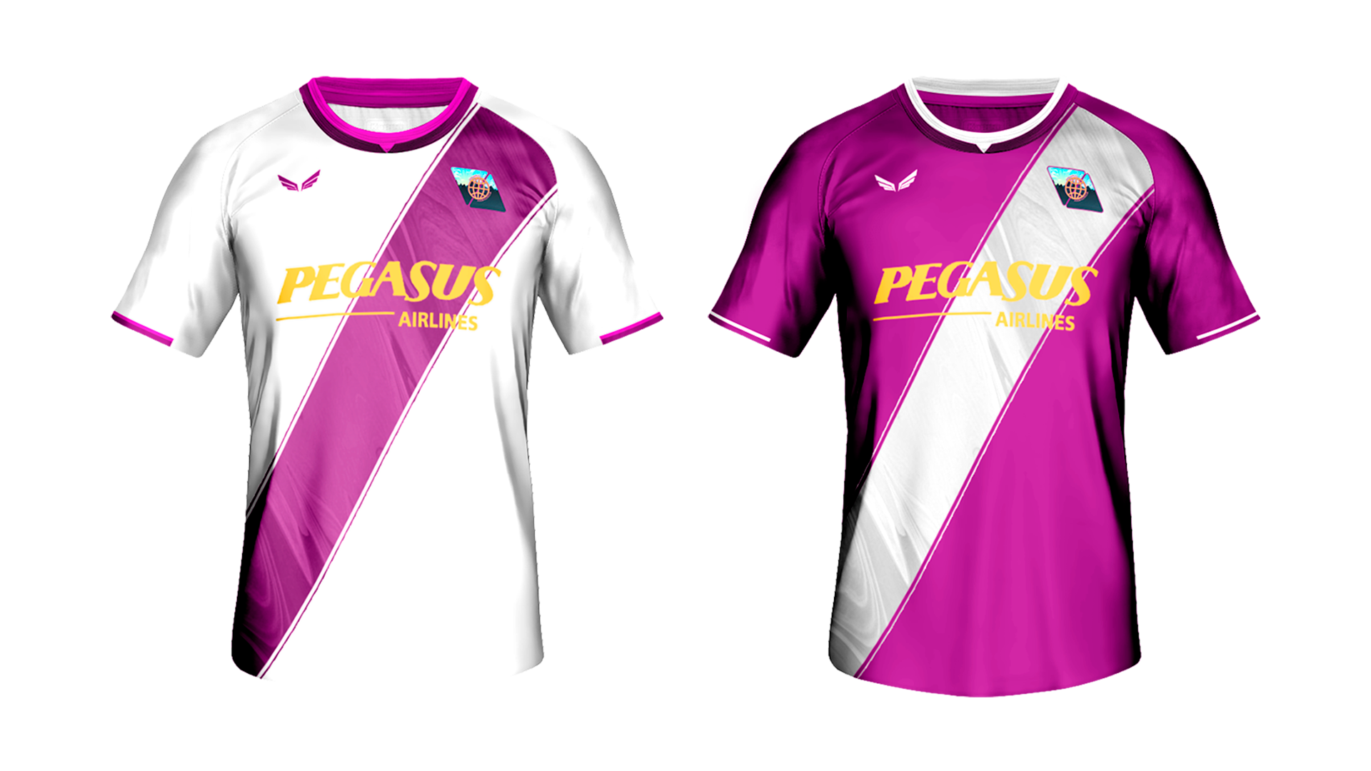 Team Logo 2