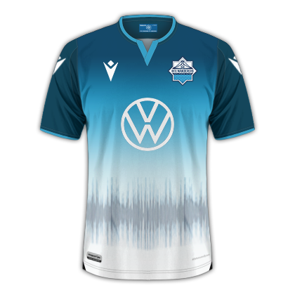 Team Logo 2