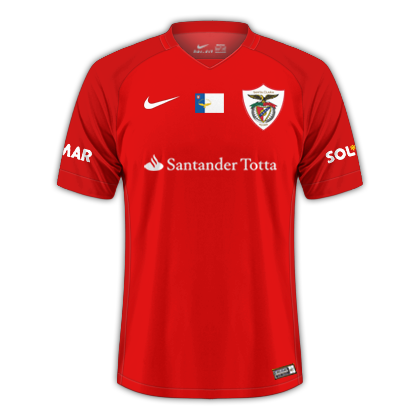 Team Logo 2