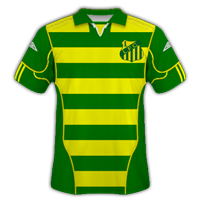 Team Logo 2