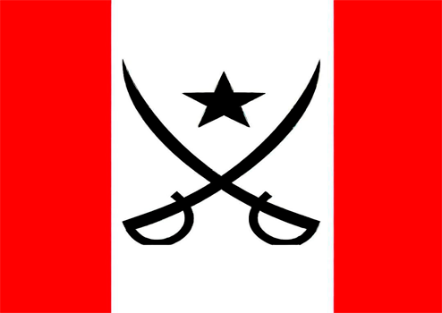 Team Logo 2