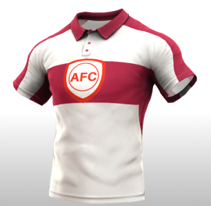 Team Logo 2
