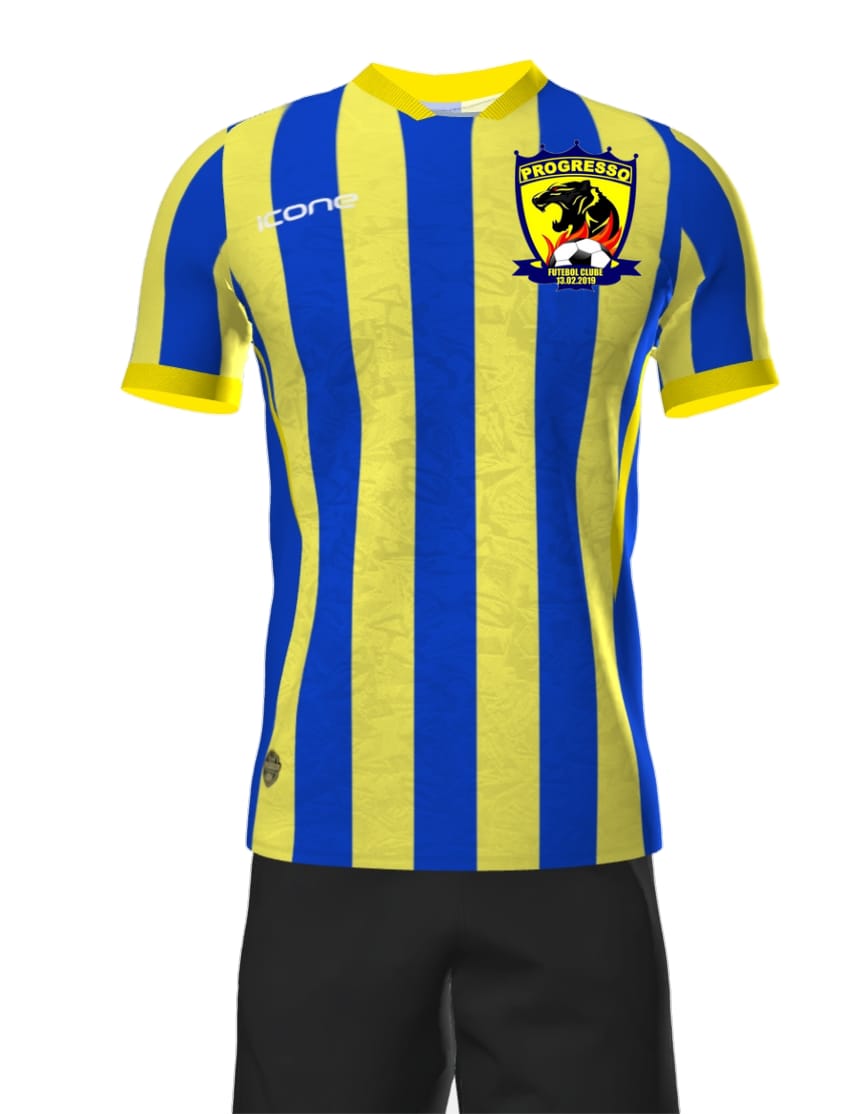 Team Logo 2