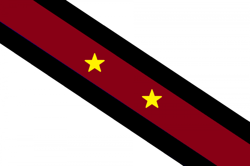 Team Logo 2