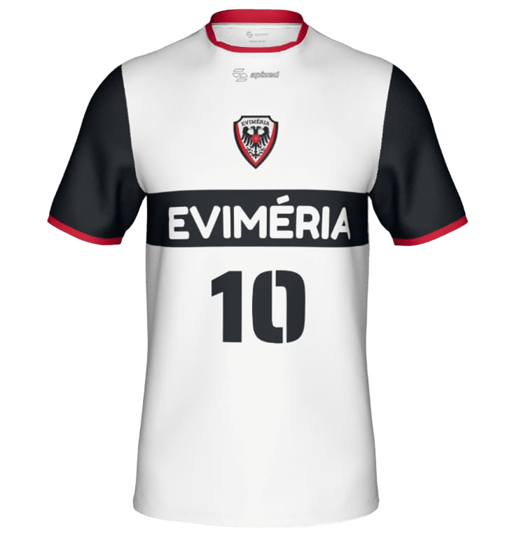 Team Logo 2