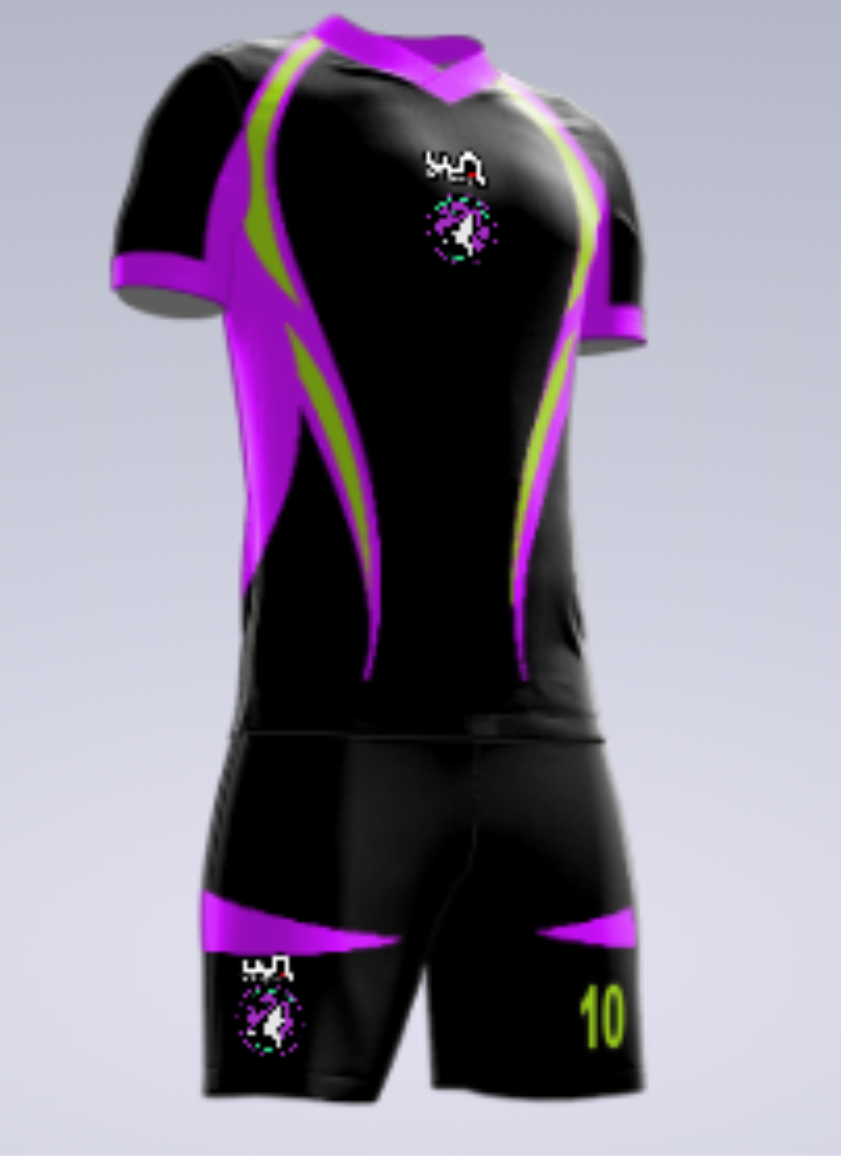 Team Logo 2