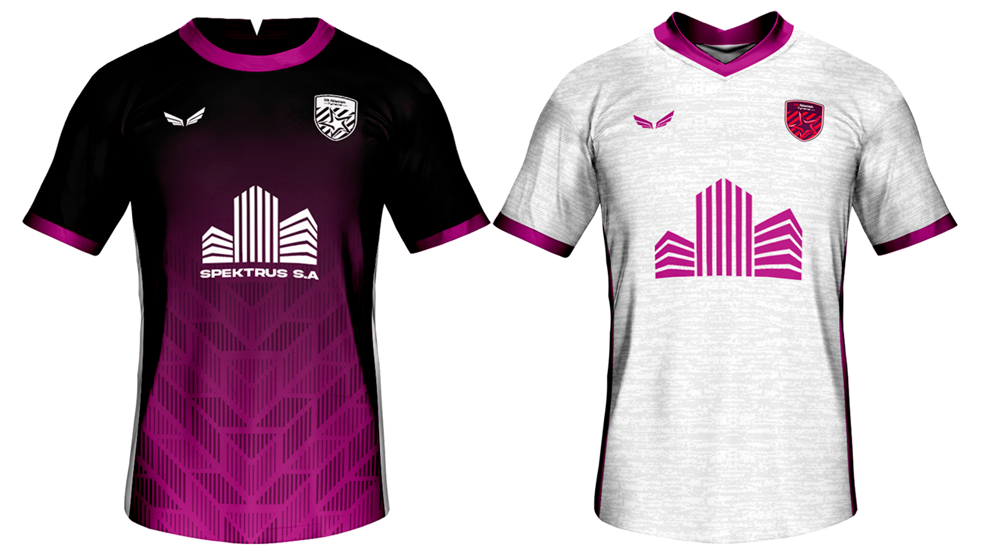 Team Logo 2