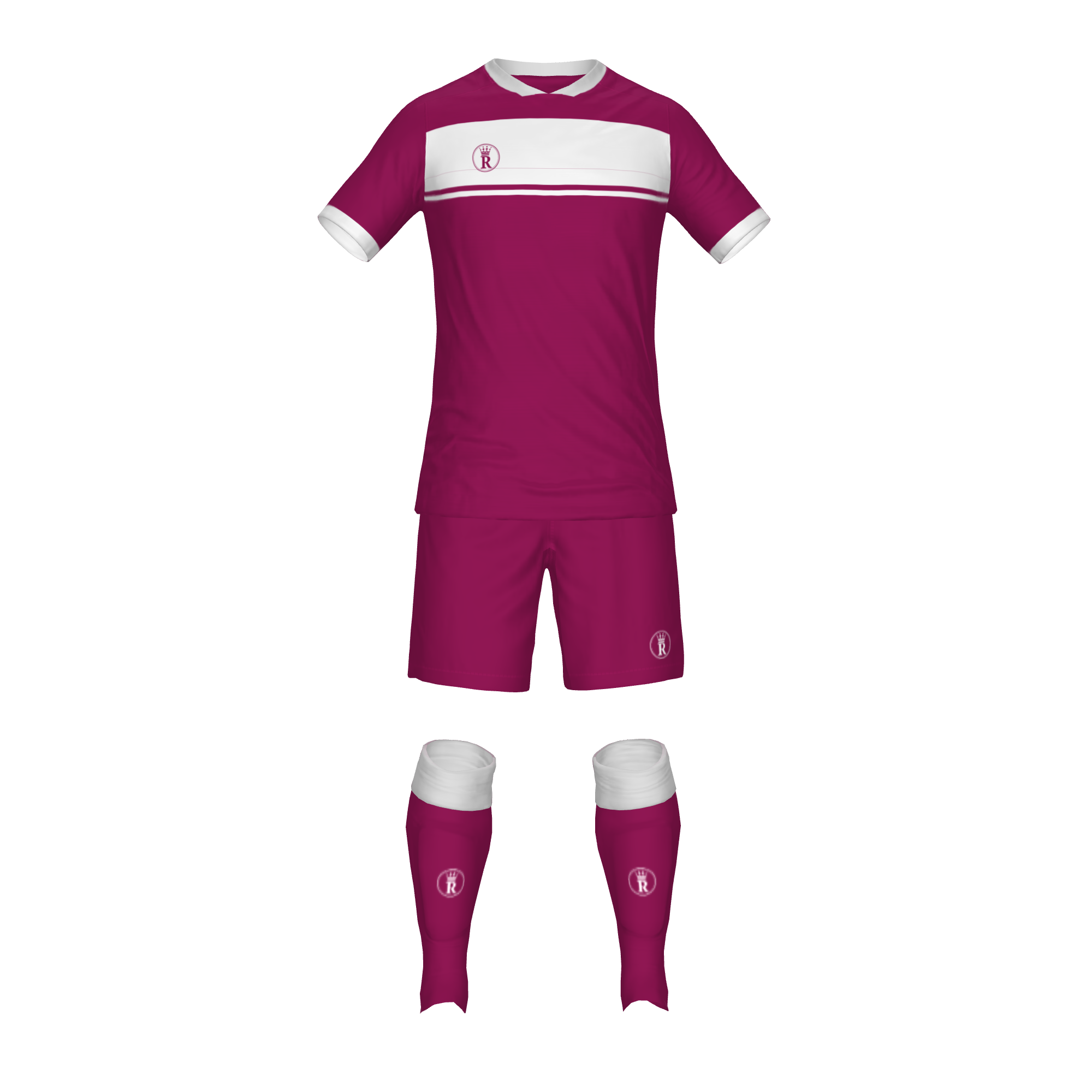 Team Logo 2