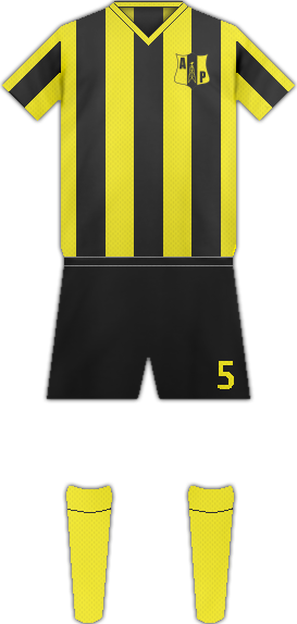 Team Logo 2