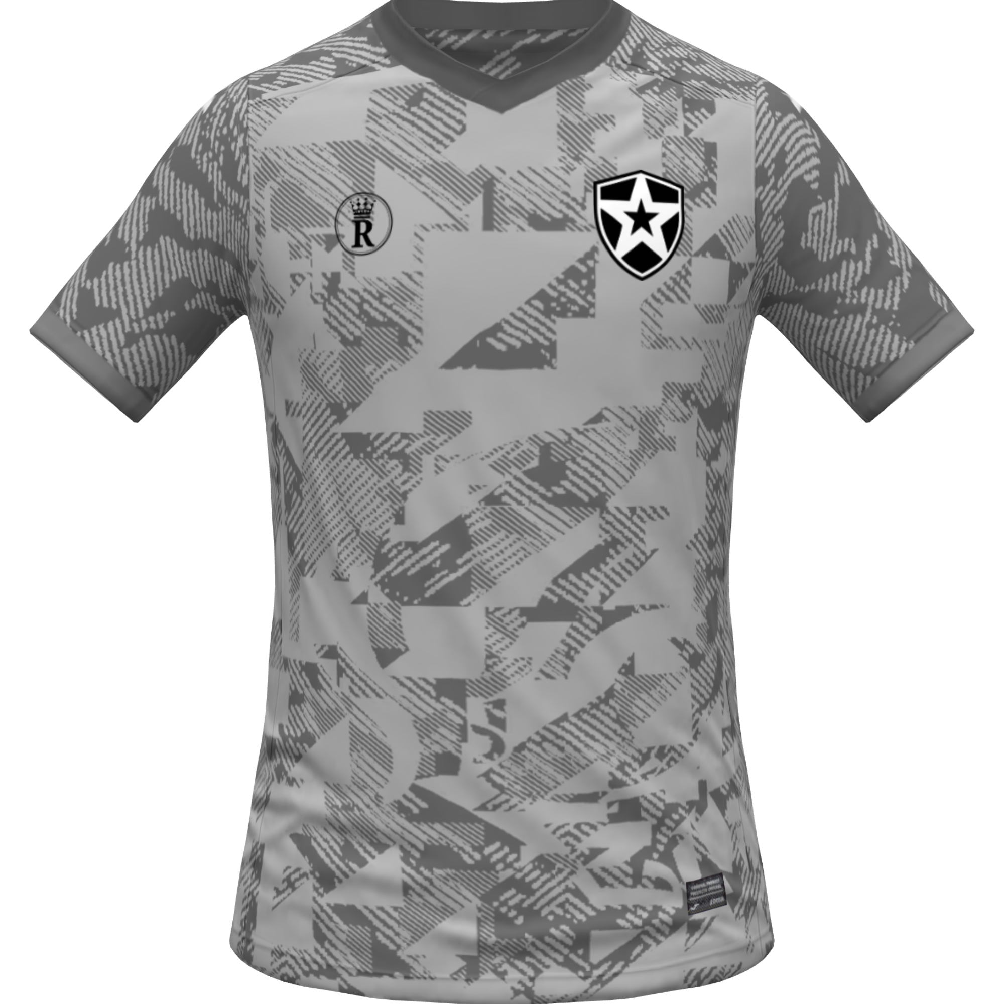 Team Logo 2