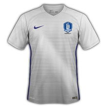 Team Logo 2
