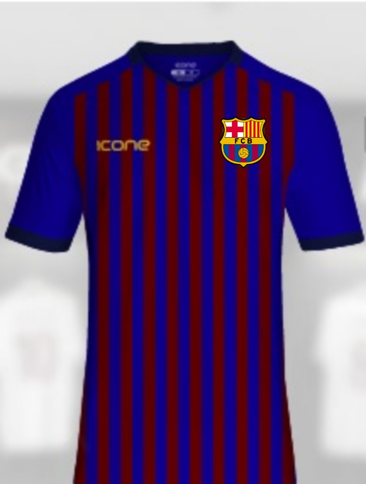 Team Logo 2