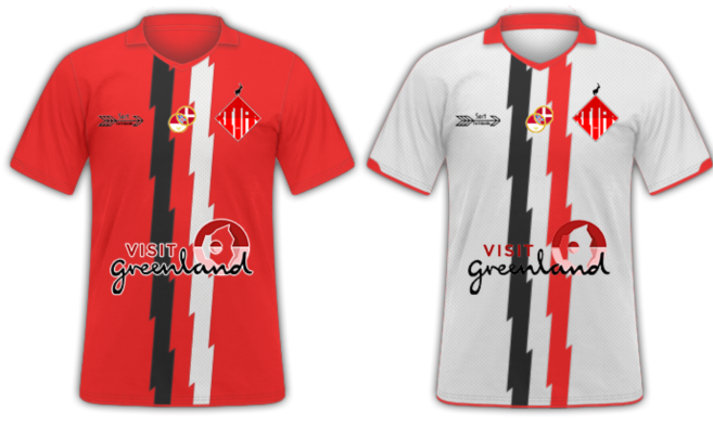 Team Logo 2