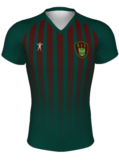 Team Logo 2