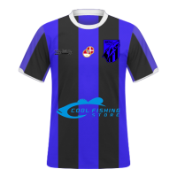 Team Logo 2