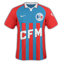 Team Logo 2