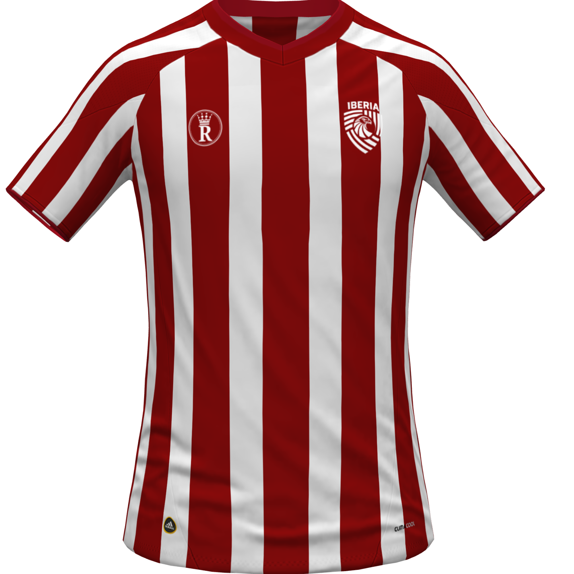 Team Logo 2