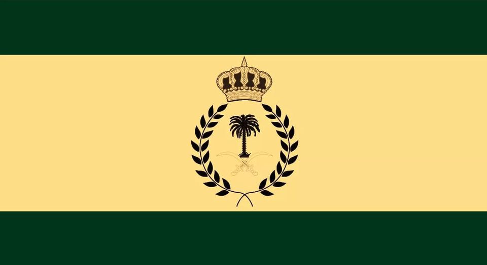 Team Logo 2