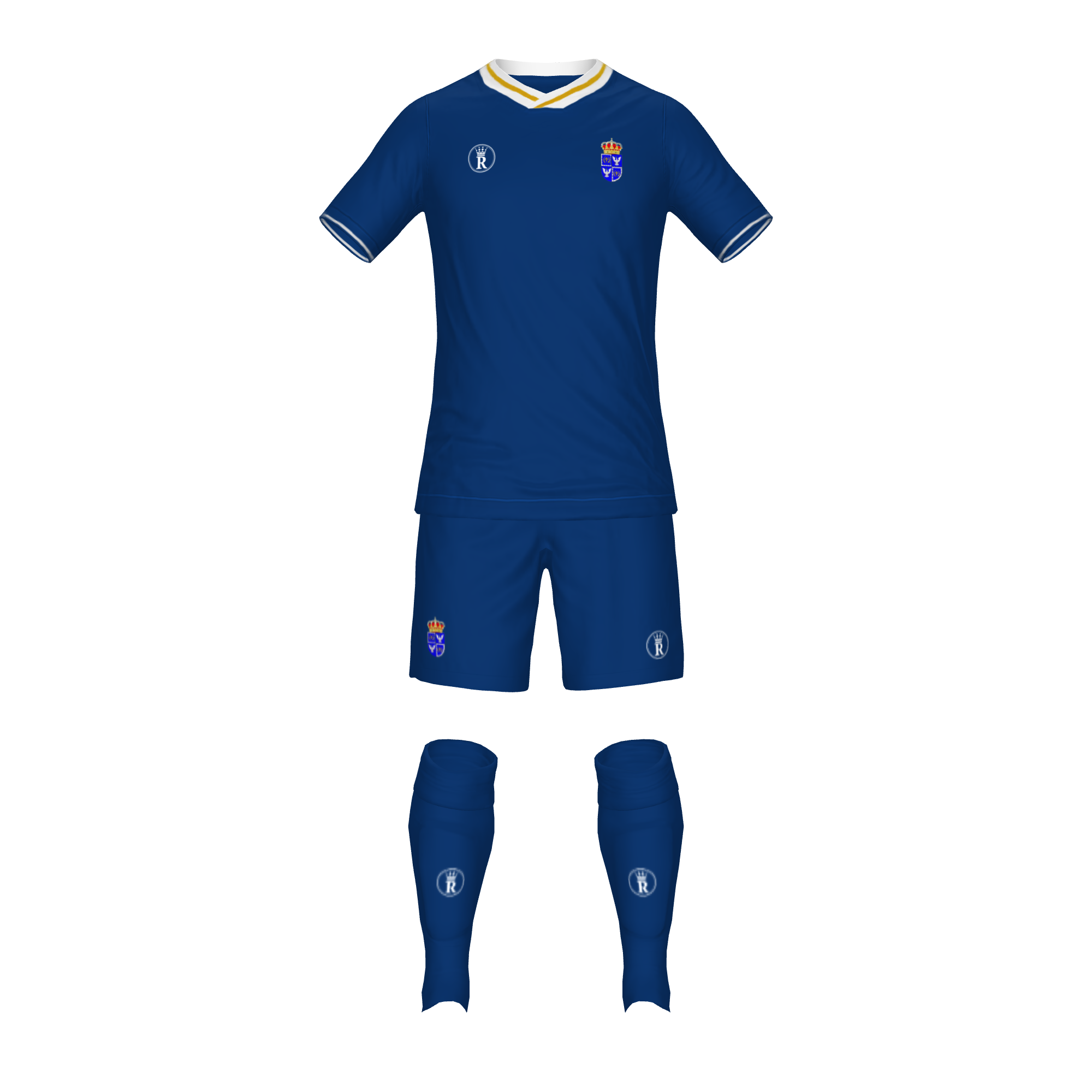 Team Logo 2