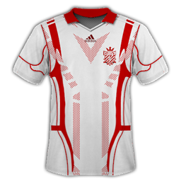 Team Logo 2
