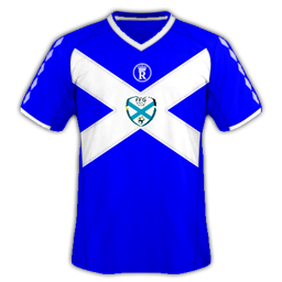 Team Logo 2