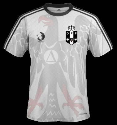 Team Logo 2