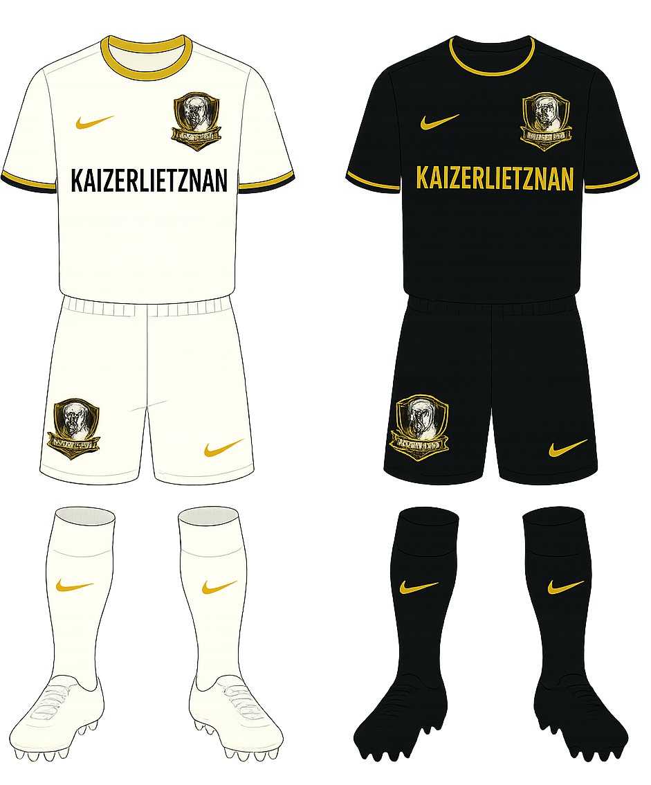 Team Logo 2