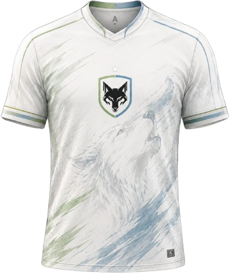 Altair jersey